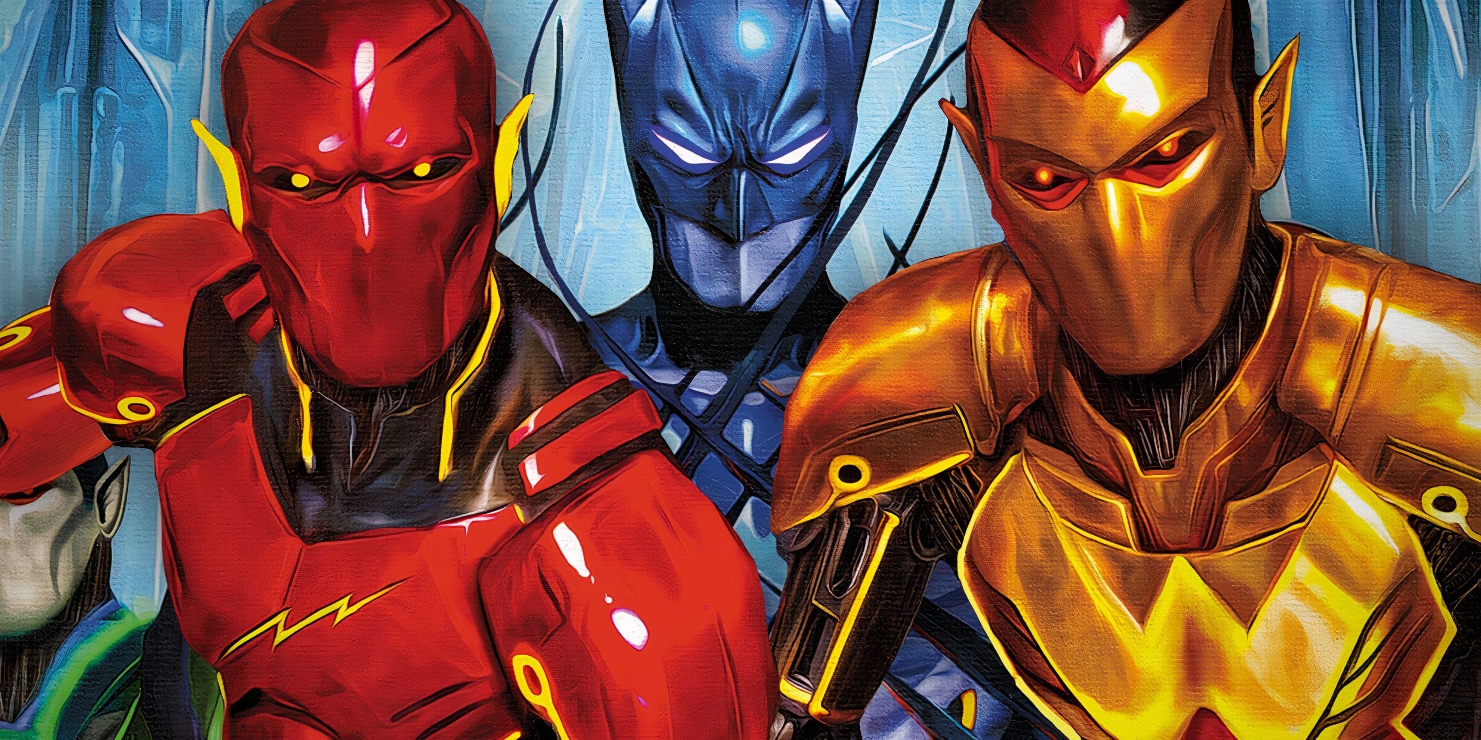amazo-justice-league-team-dc.