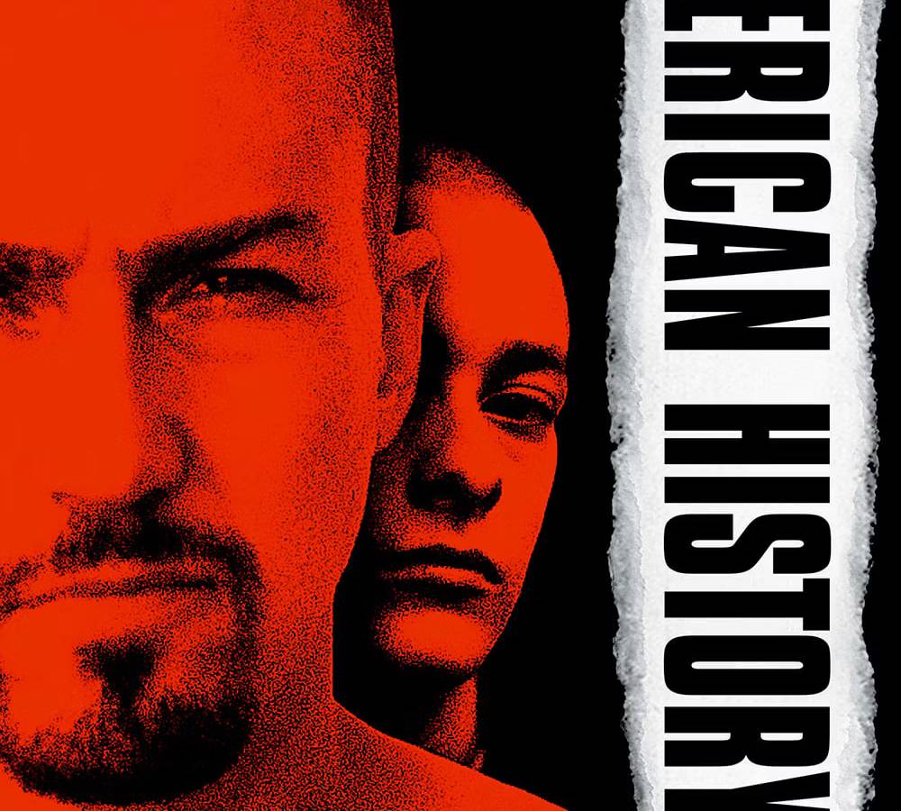 American History X Summary, Trailer, Cast, Where to Watch and More, image size:1000x900