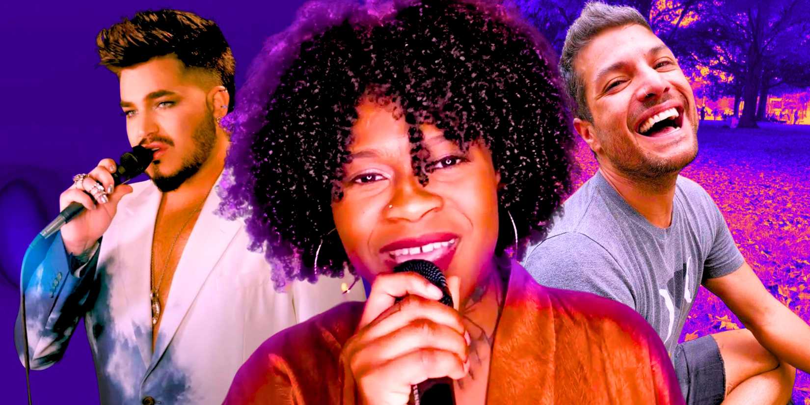 American Idol Winner Mourns Devastating Losses After Suffering Through Pain