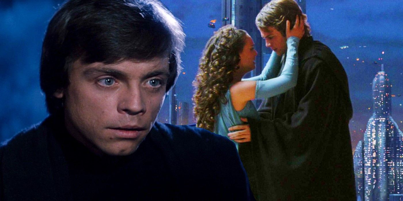その他 Star Wars Padme Amidala anakin Skywalker 2024 Topps Throwback Thursday Star Wars Anakin Skywalker