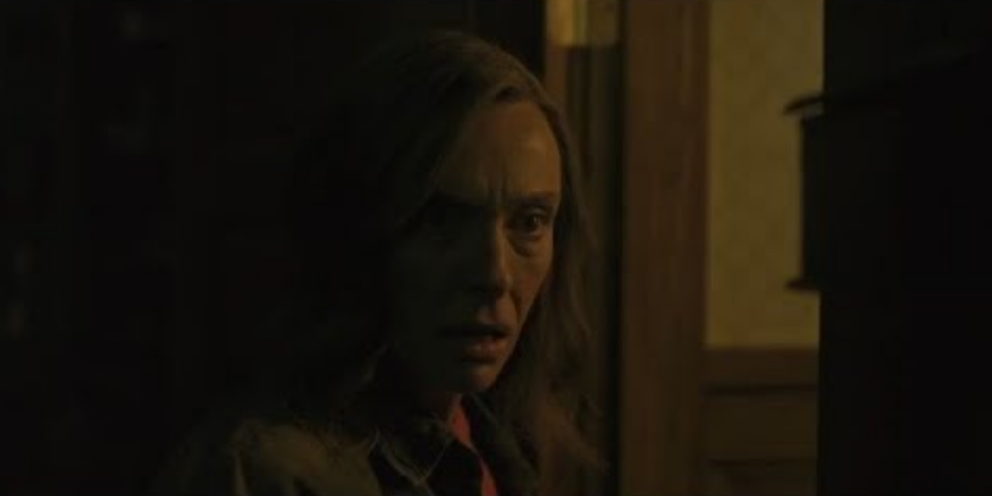 Starve Acre Is A Great Horror Movie (And Way More Terrifying Now That I'm A Parent)