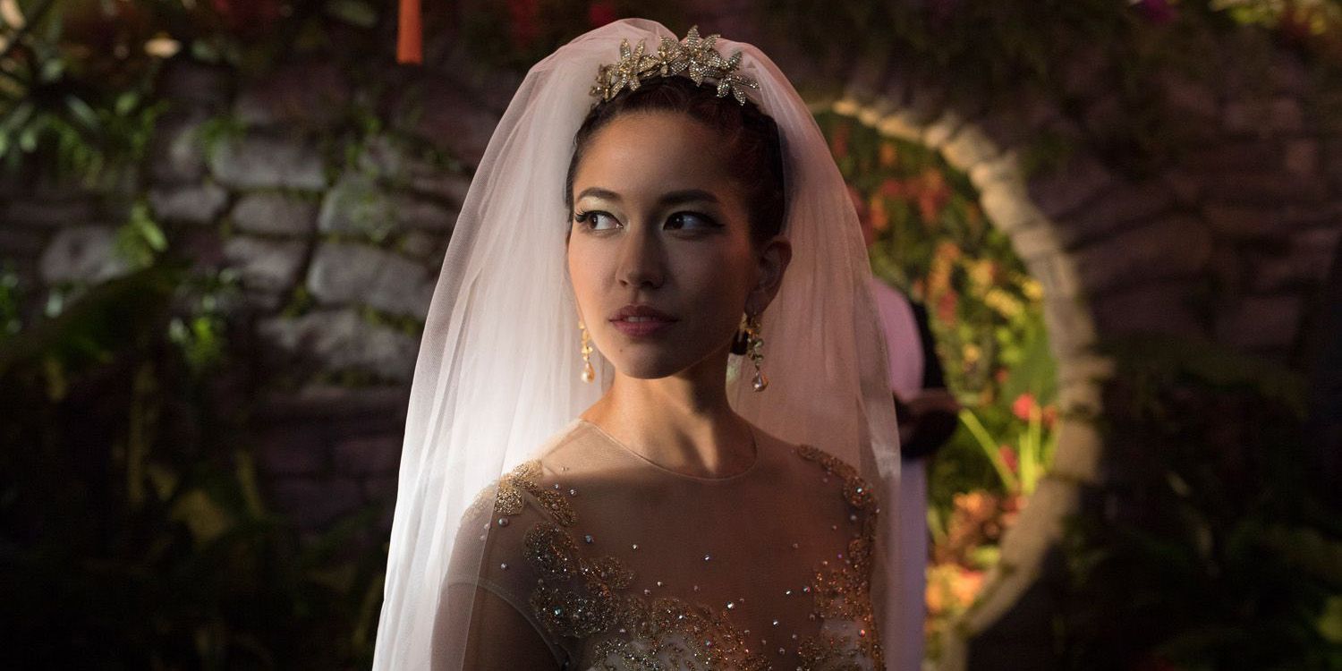 Crazy Rich Asians 2: Is It Happening? Everything We Know