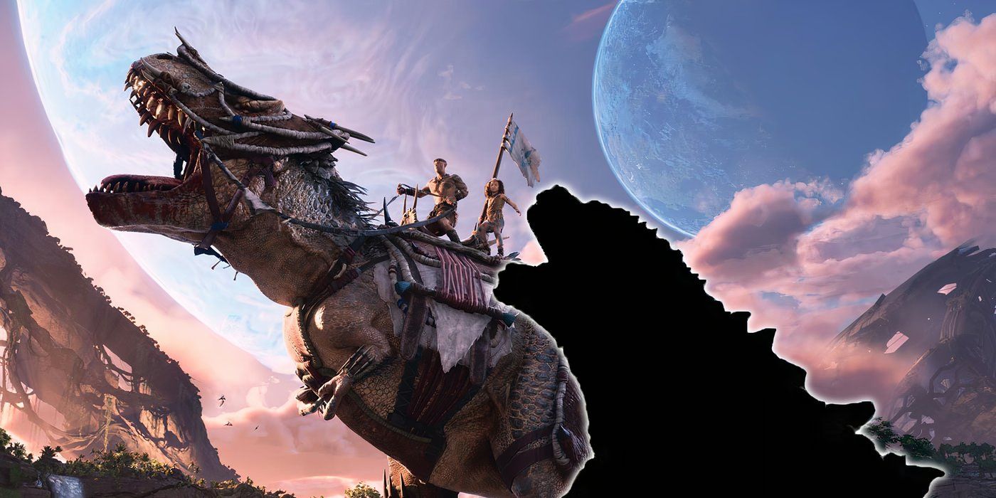 ark-godzilla.jpg?w=1200&h=628&