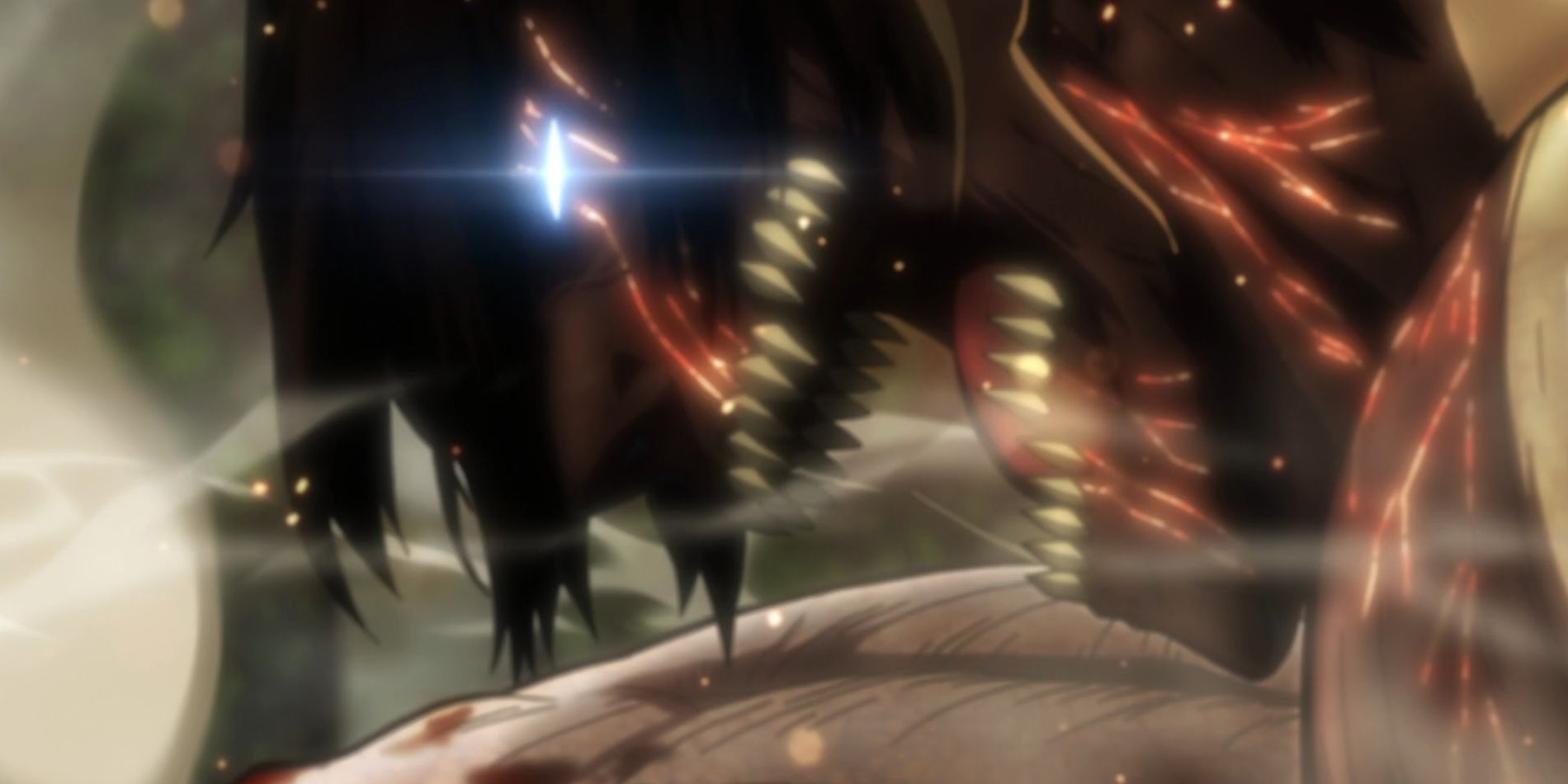 10 Best Attack on Titan Episodes of All Time, Ranked