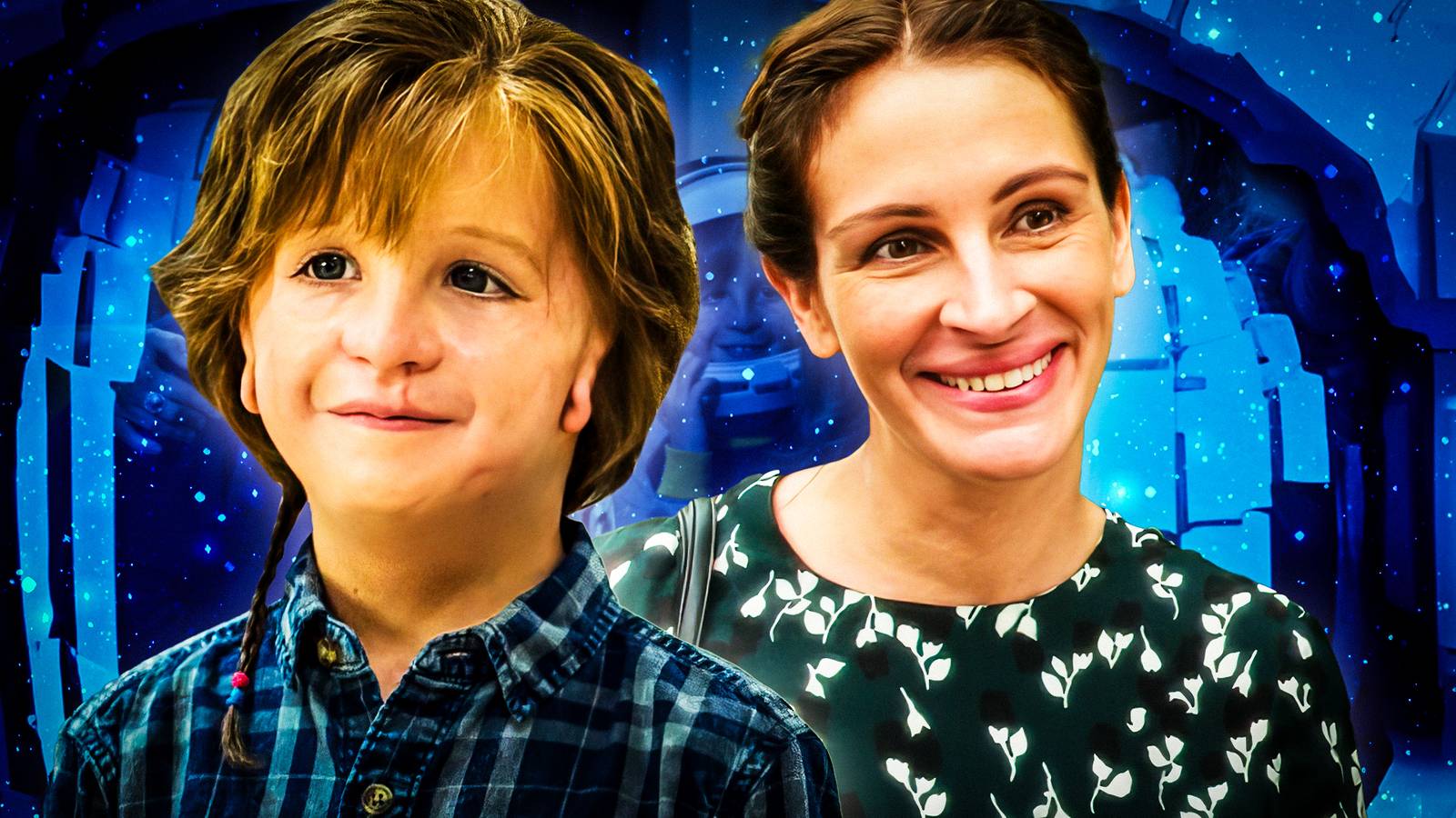 Wonder Ending Explained, image size:1600x900