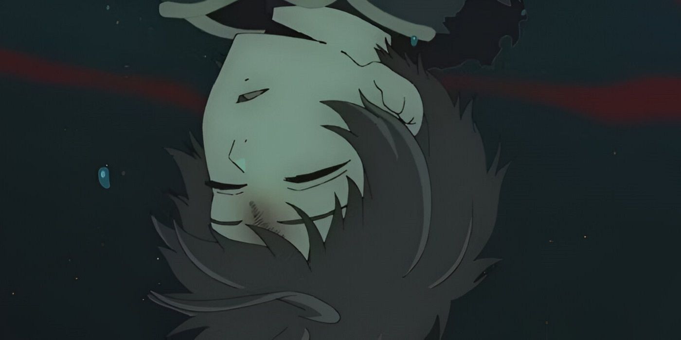 Tower of God's Anime Made Two Huge Mistakes That Season 2 Needs to Fix
