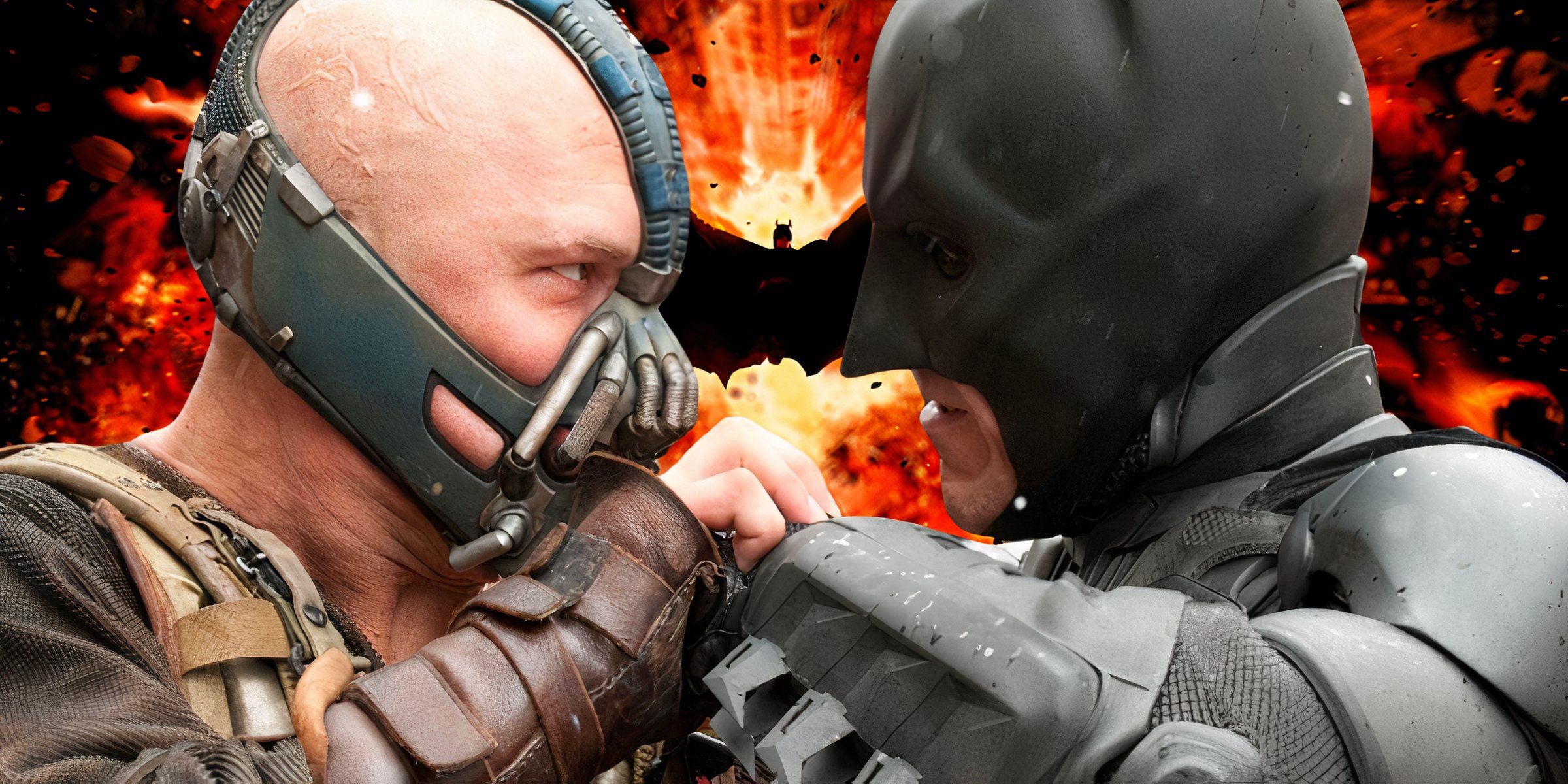 15 Best Quotes From The Dark Knight Rises That Will Never Get Old, image size:2400x1200