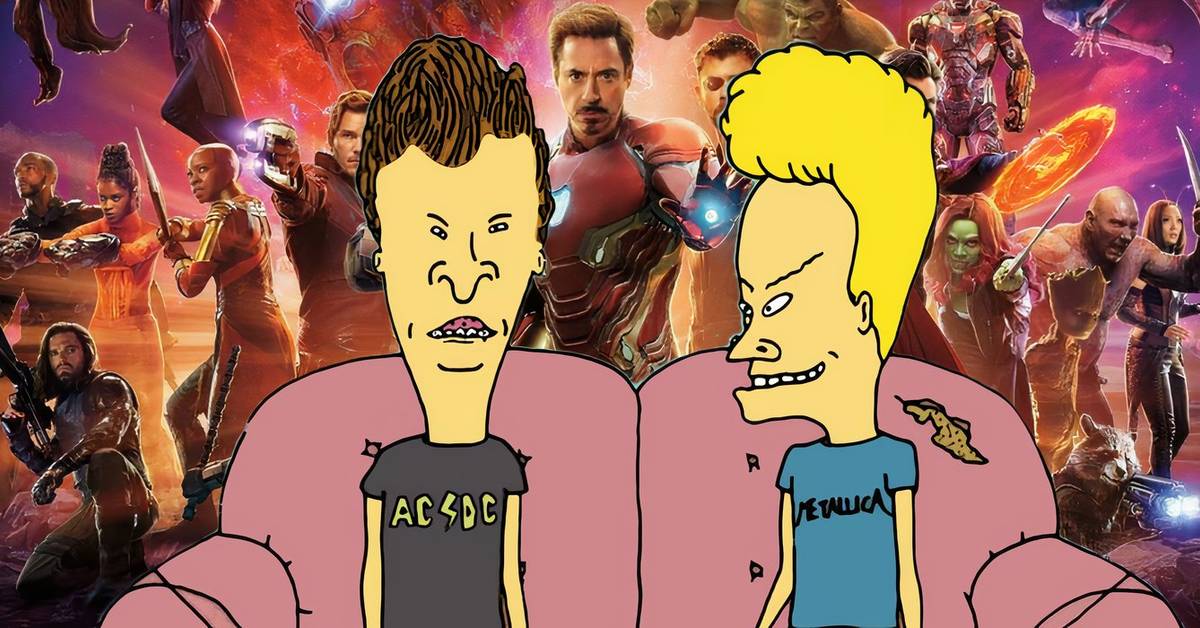 beavis-and-butt-head-avengers.