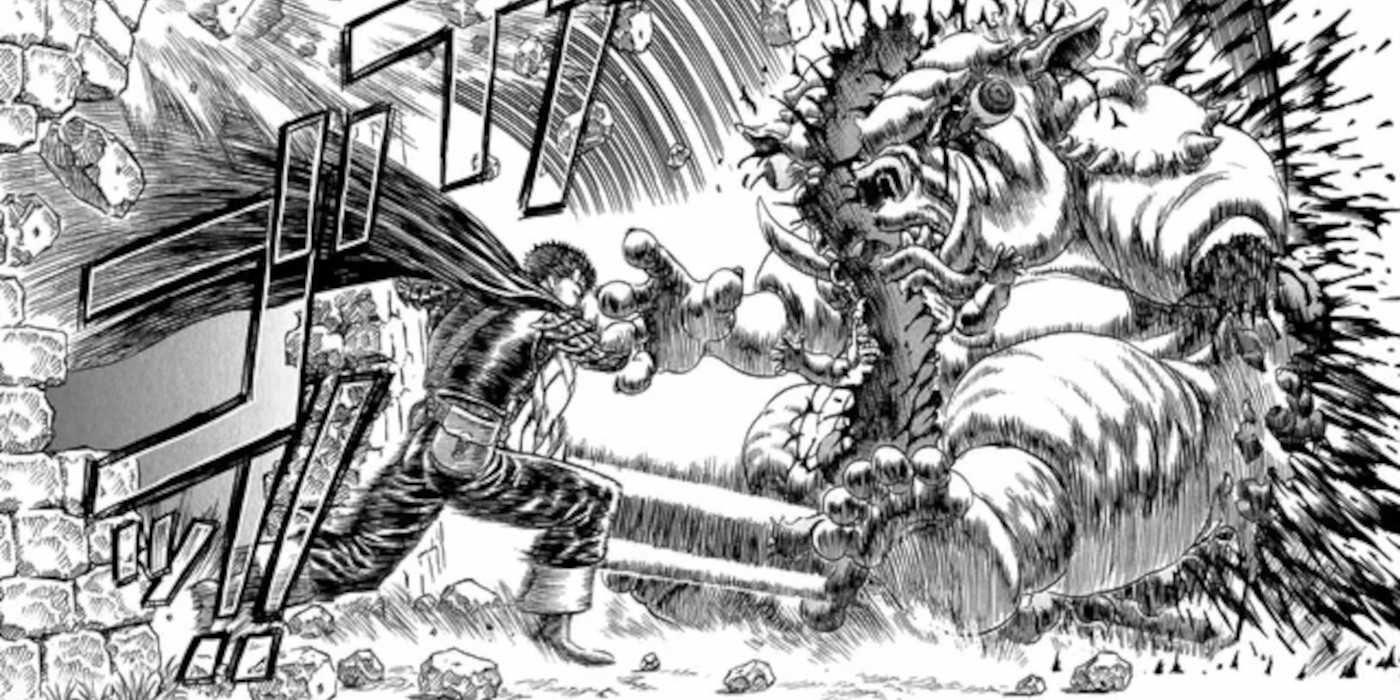 I Stopped Reading Berserk Because It Was Against My Faith It Was The i-stopped-reading-berserk-because-it-was-against-my-faith-it-was-the