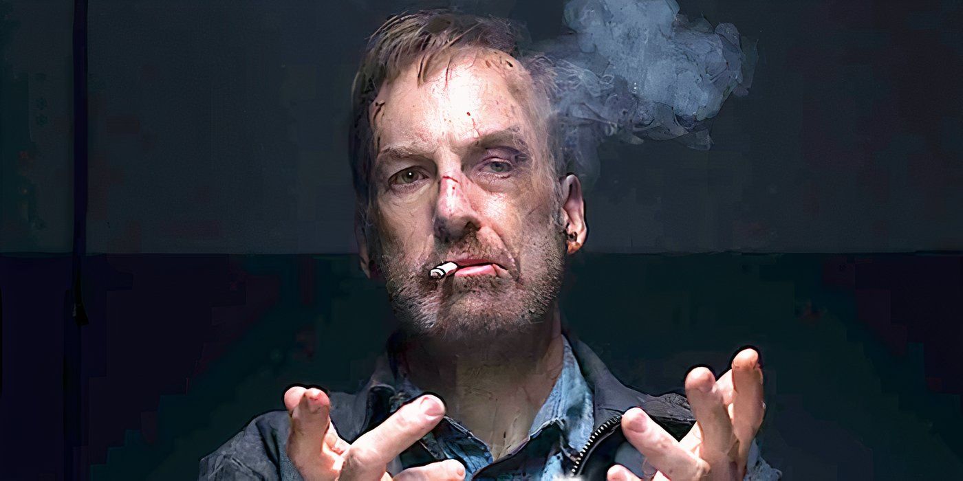 Nobody 2 está convirtiendo la franquicia de acción de Bob Odenkirk en un reemplazo aún mayor de John Wick