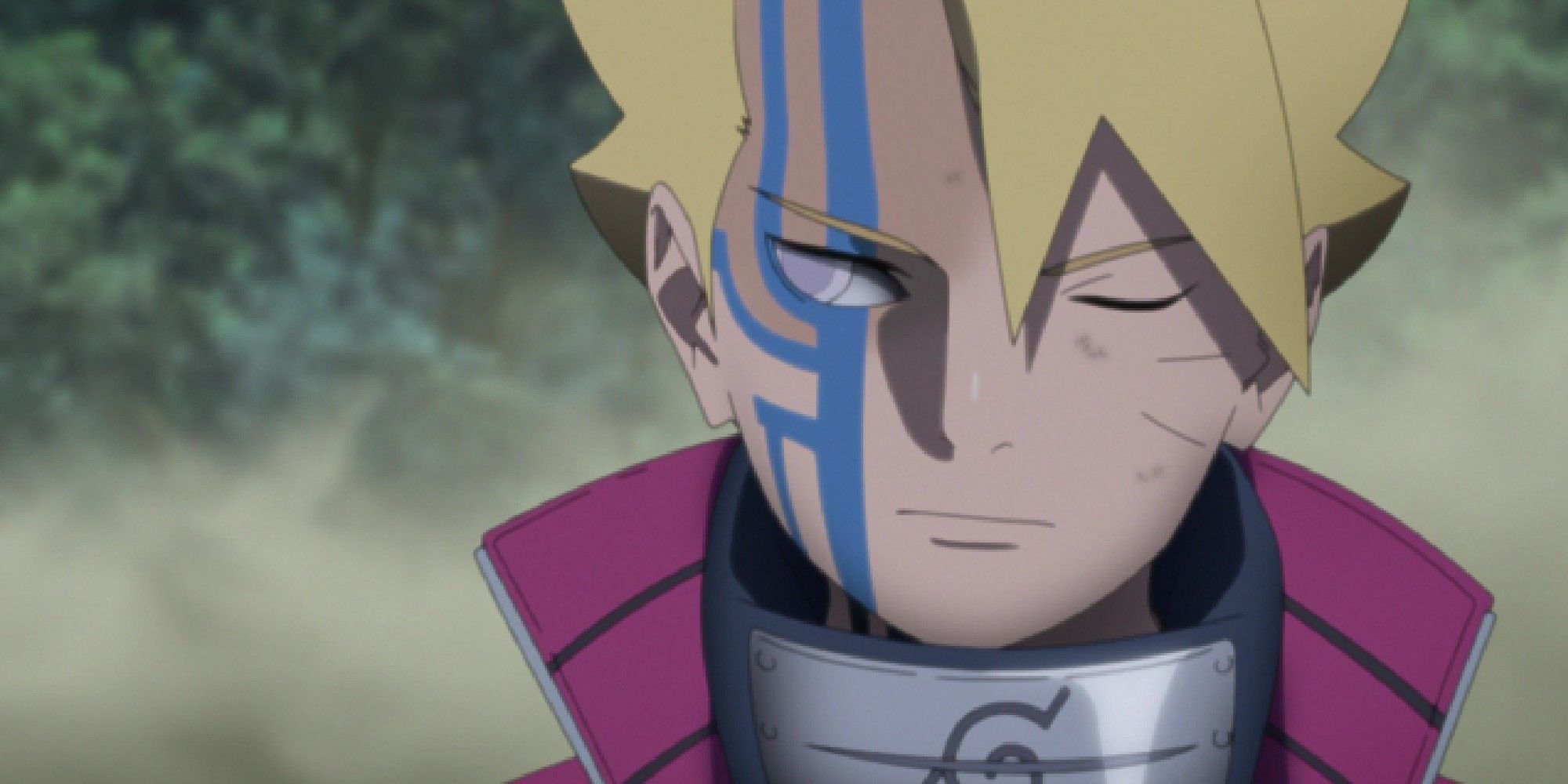 10 Best Boruto Quotes10 Best Boruto Quotes