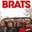 Brats (2024)