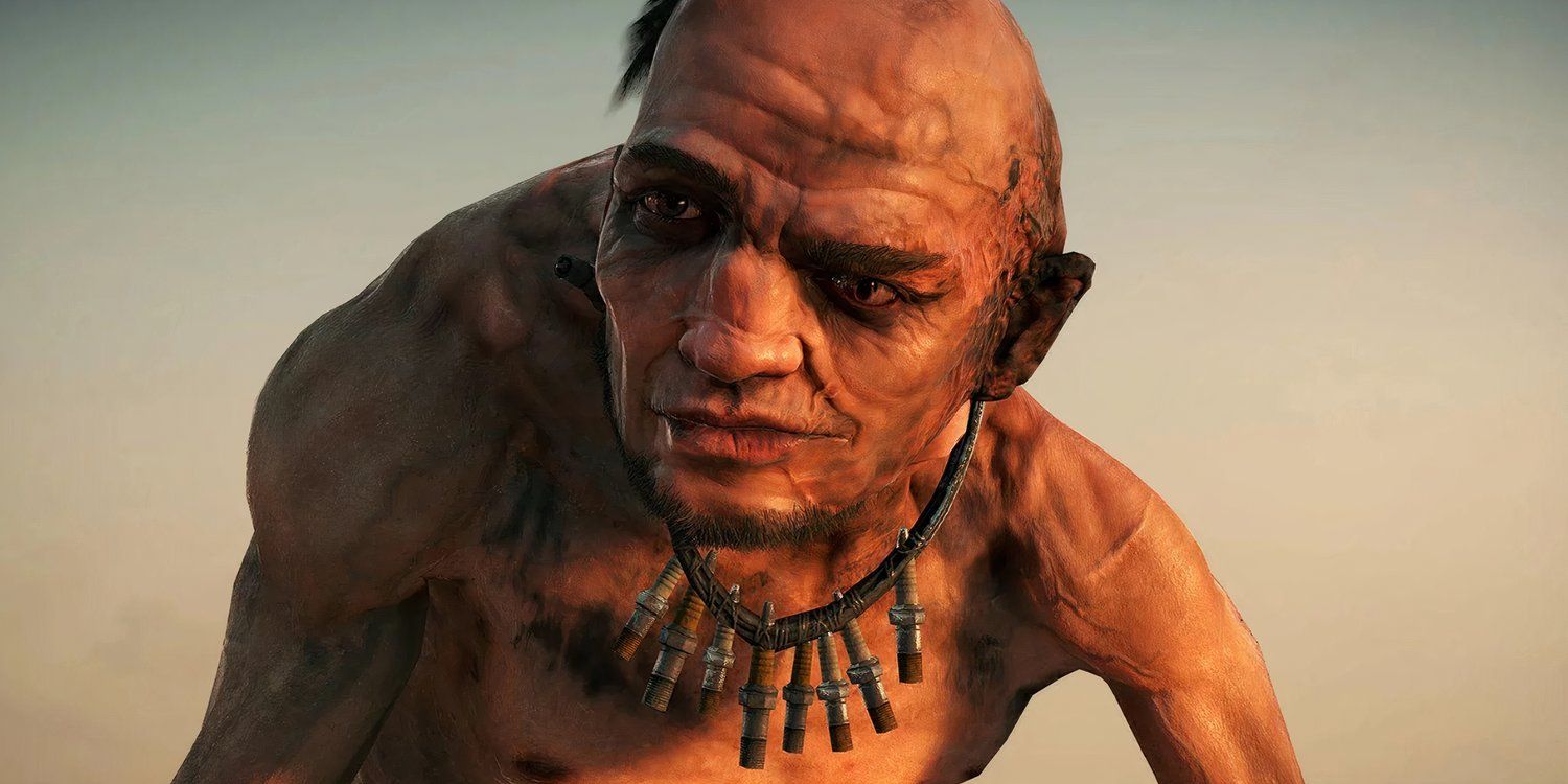 10 Best Background Details & Easter Eggs In Furiosa: A Mad Max Saga