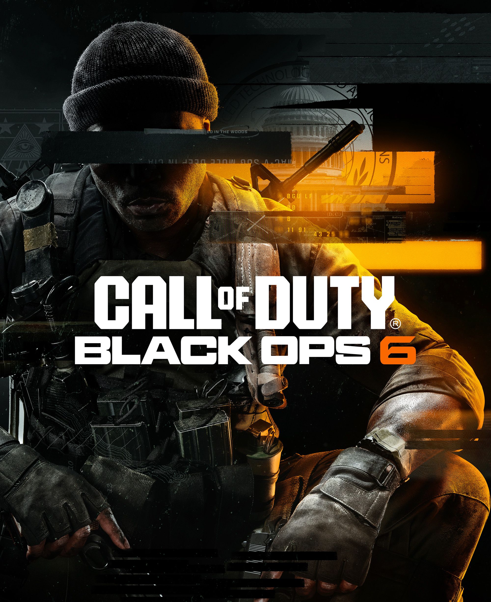Black Ops Cold War Development Costs Reach $700 Million, Activision Reveals