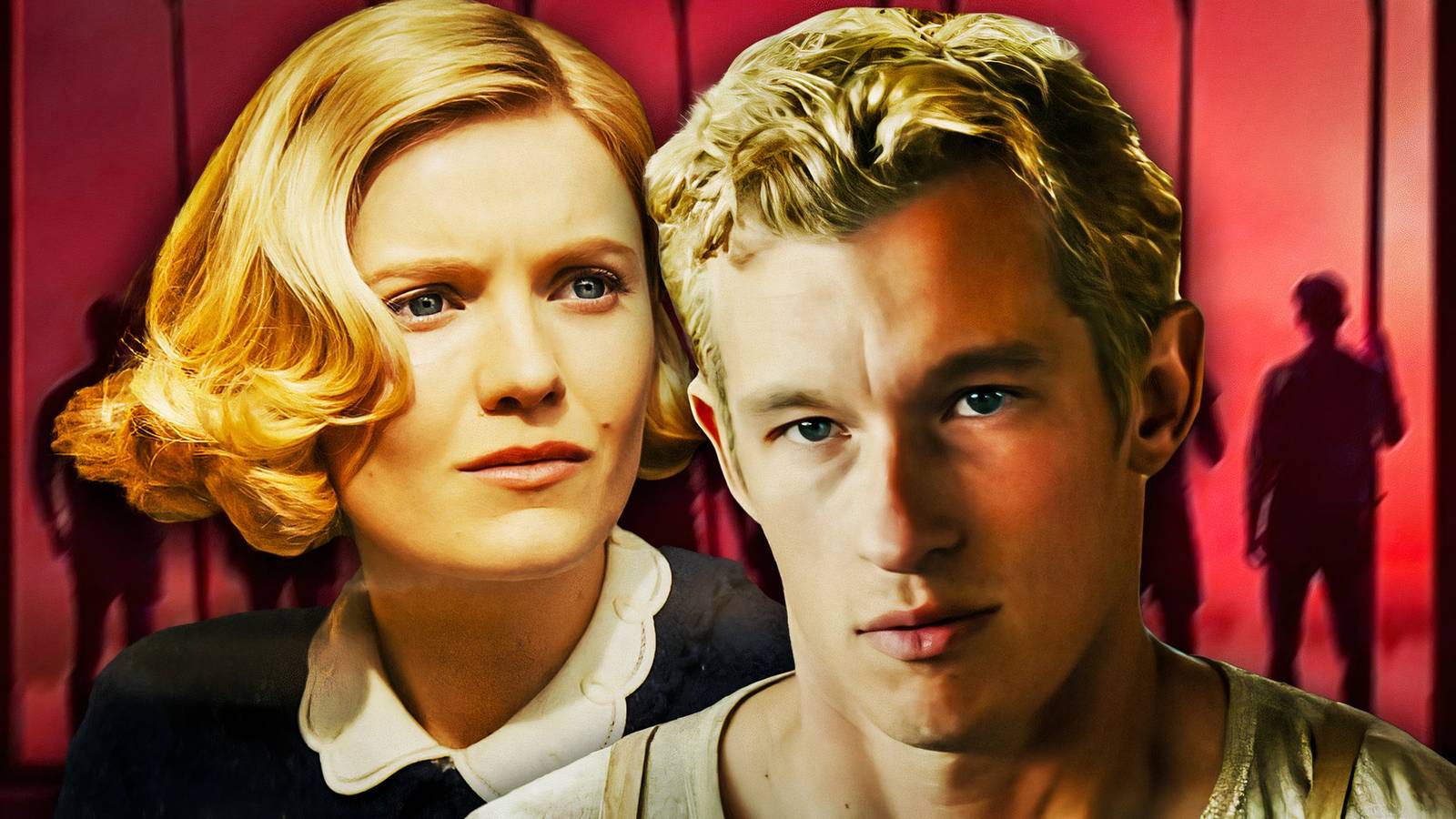 The Boys In The Boat Cast & Real-Life Character Guide