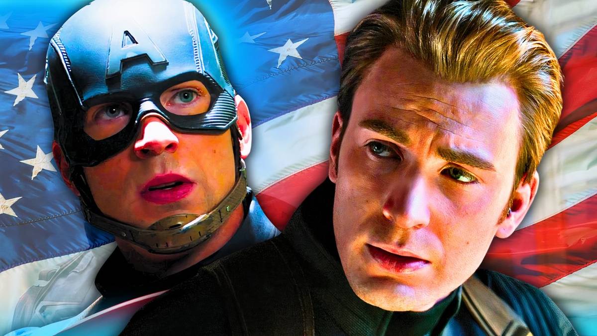 10 Superpowers Captain America Still Hasn't Used After 13 Years In The MCU