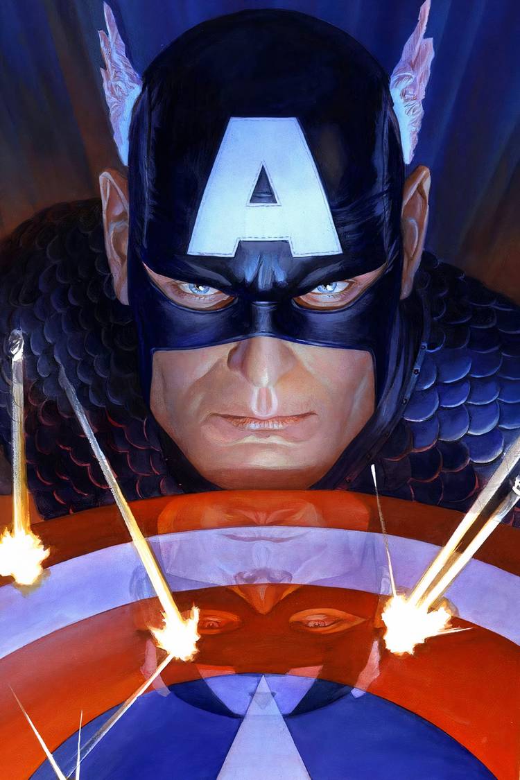 Literally All the Avengers Agree On Their Strongest Member (& It’s Not ...