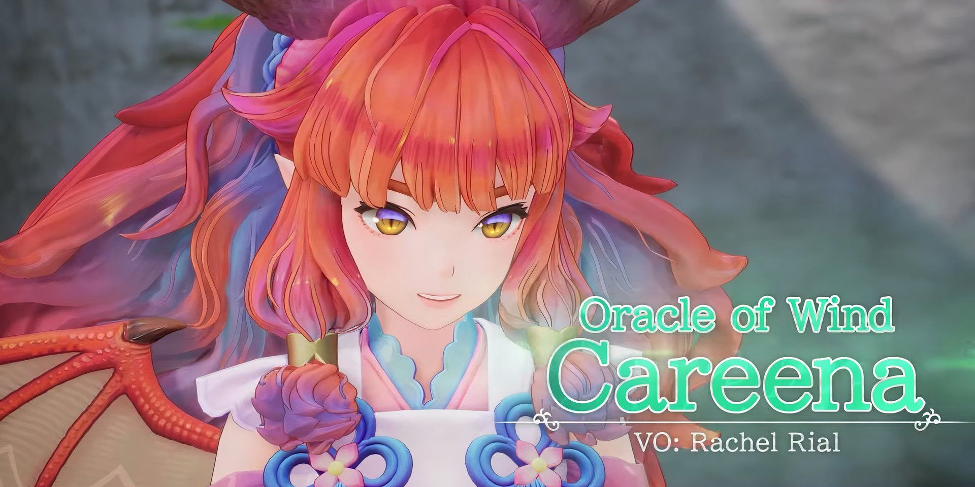 Visions Of Mana - Release Date, Playable Characters, Jobs, & Story Details