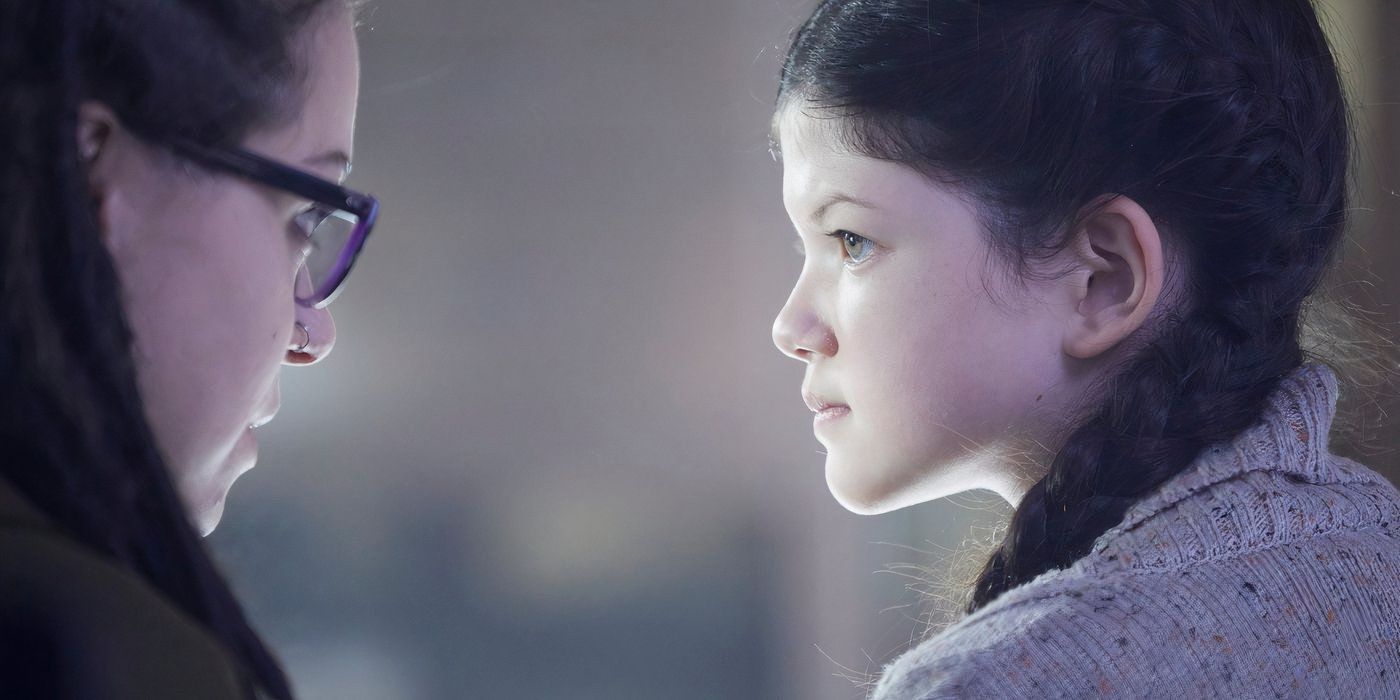 1 Orphan Black: Echoes Story Perfectly Set Up A Major Character Returning After 7 Years