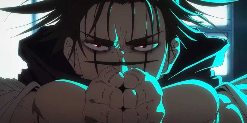 All Of Jujutsu Kaisen s Major Villains Ranked All Of Jujutsu Kaisen s Major Villains Ranked