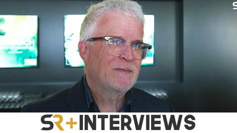 Monarch: Legacy of Monsters Summary, Trailer, Season List, Cast, Where ...