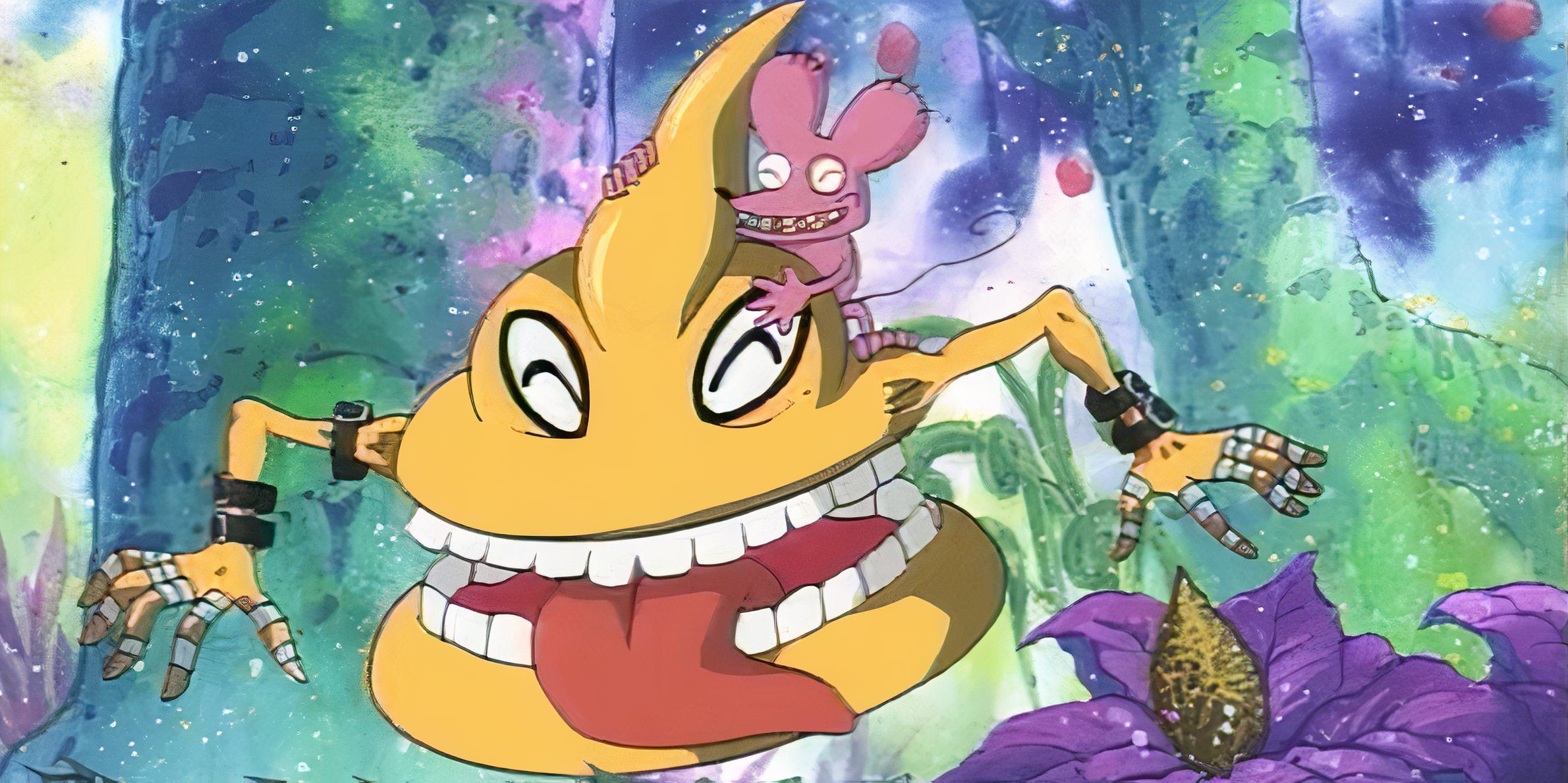 10 Best Digimon Adventure Episodes, Ranked