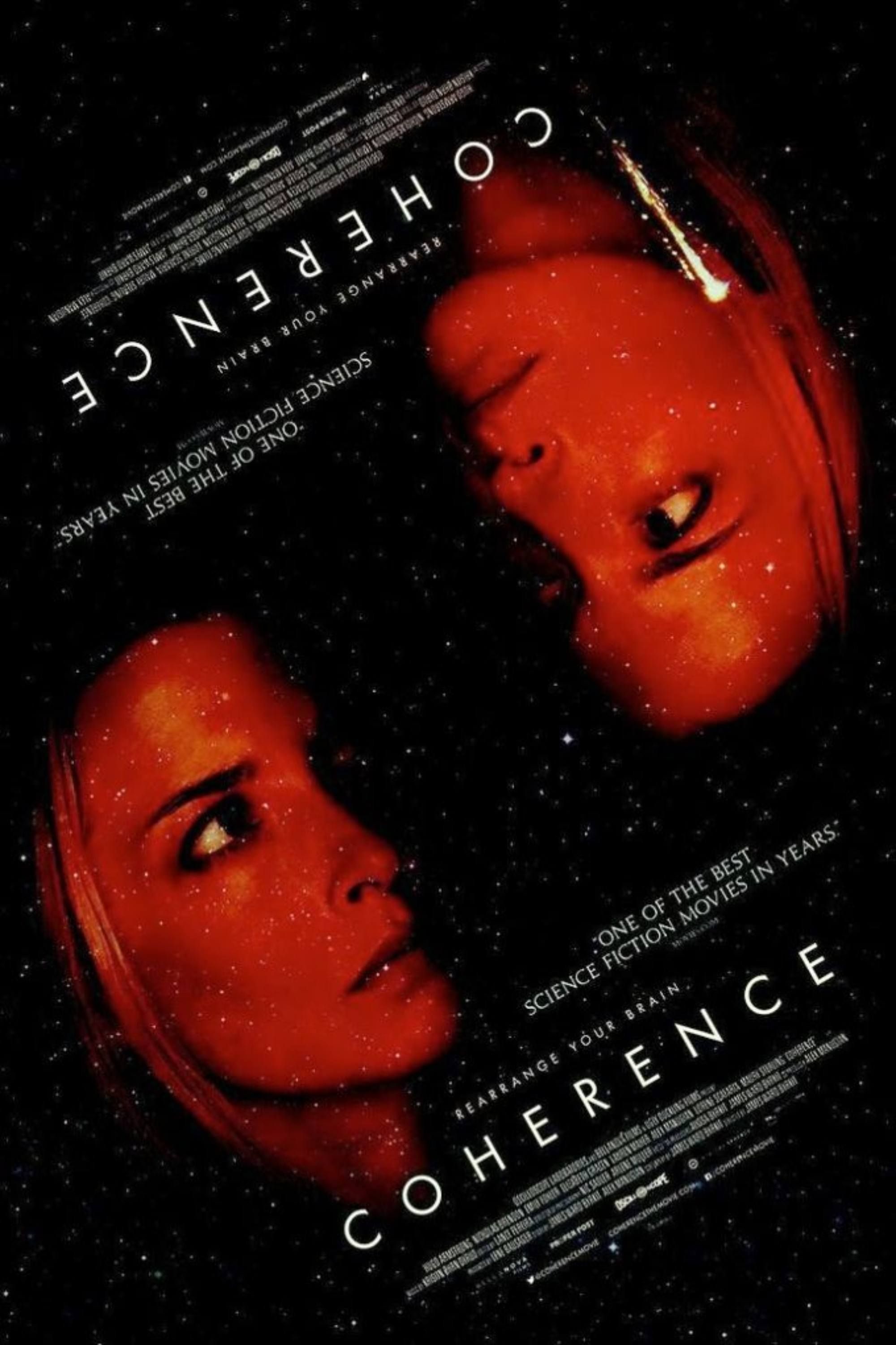 Coherence