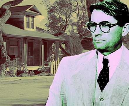 10 Movie Adaptations That Did The Book Justice