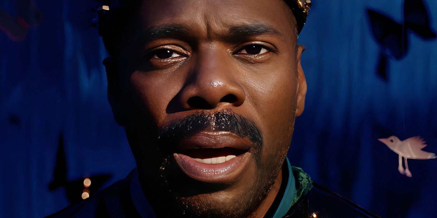 Sing Sing Review: Colman Domingo Solidifies His Leading Man Status In A24's Stirring Prison Drama