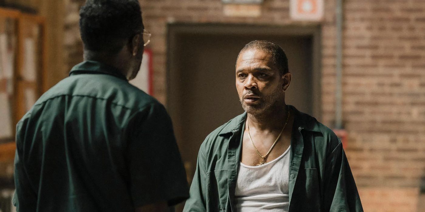 Sing Sing Review: Colman Domingo Solidifies His Leading Man Status In A24's Stirring Prison Drama