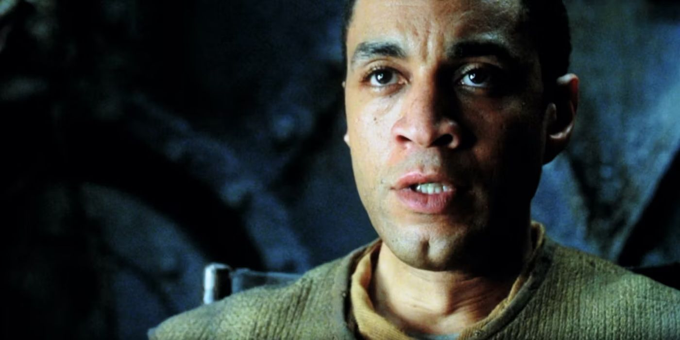 The Matrix Franchise’s 15 Best Quotes, Ranked