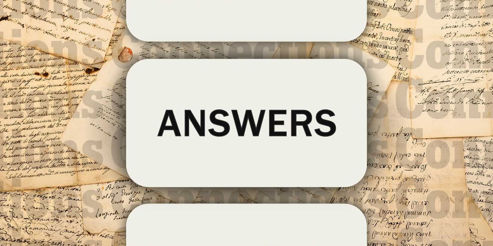 Today's Connections Hints & Answers For June 19, 2024 (Puzzle #373)