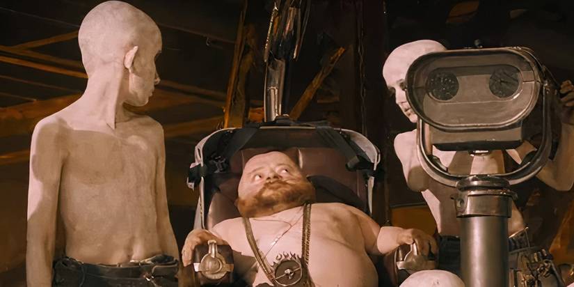 Furiosa Is Missing An Important Fury Road Character For A Devastating ...