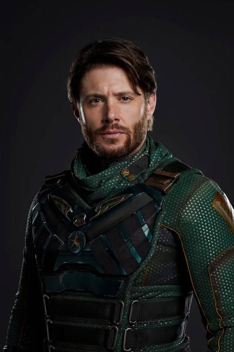 Countdown Summary, Trailer, Season List, Cast, Where to Watch and More