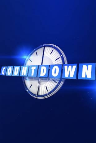 Countdown: The App's Real Meaning & Ending Explained