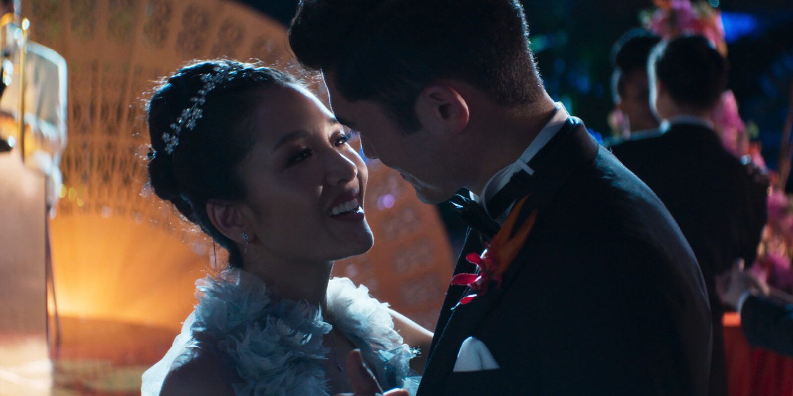 Crazy Rich Asians 2: Is It Happening? Everything We Know