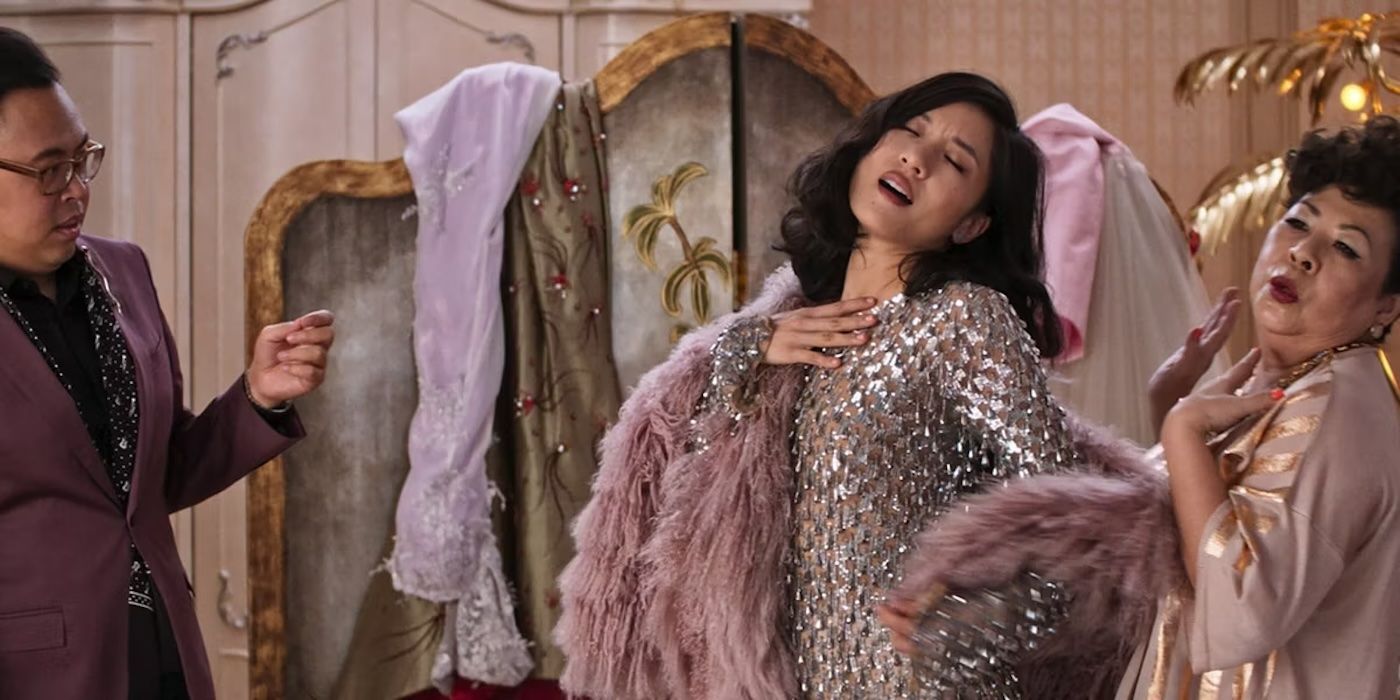 Crazy Rich Asians 2: Is It Happening? Everything We Know