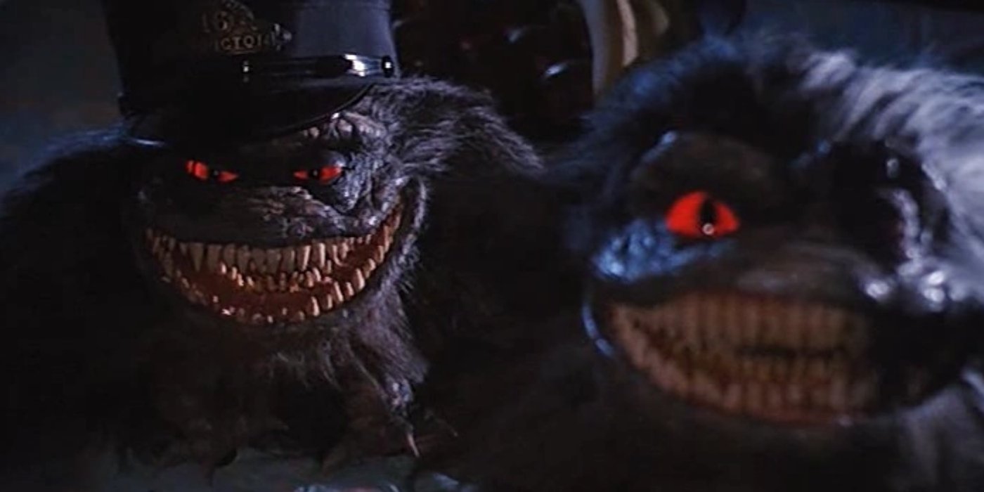 Critters Summary, Trailer, Cast, Where to Watch and More