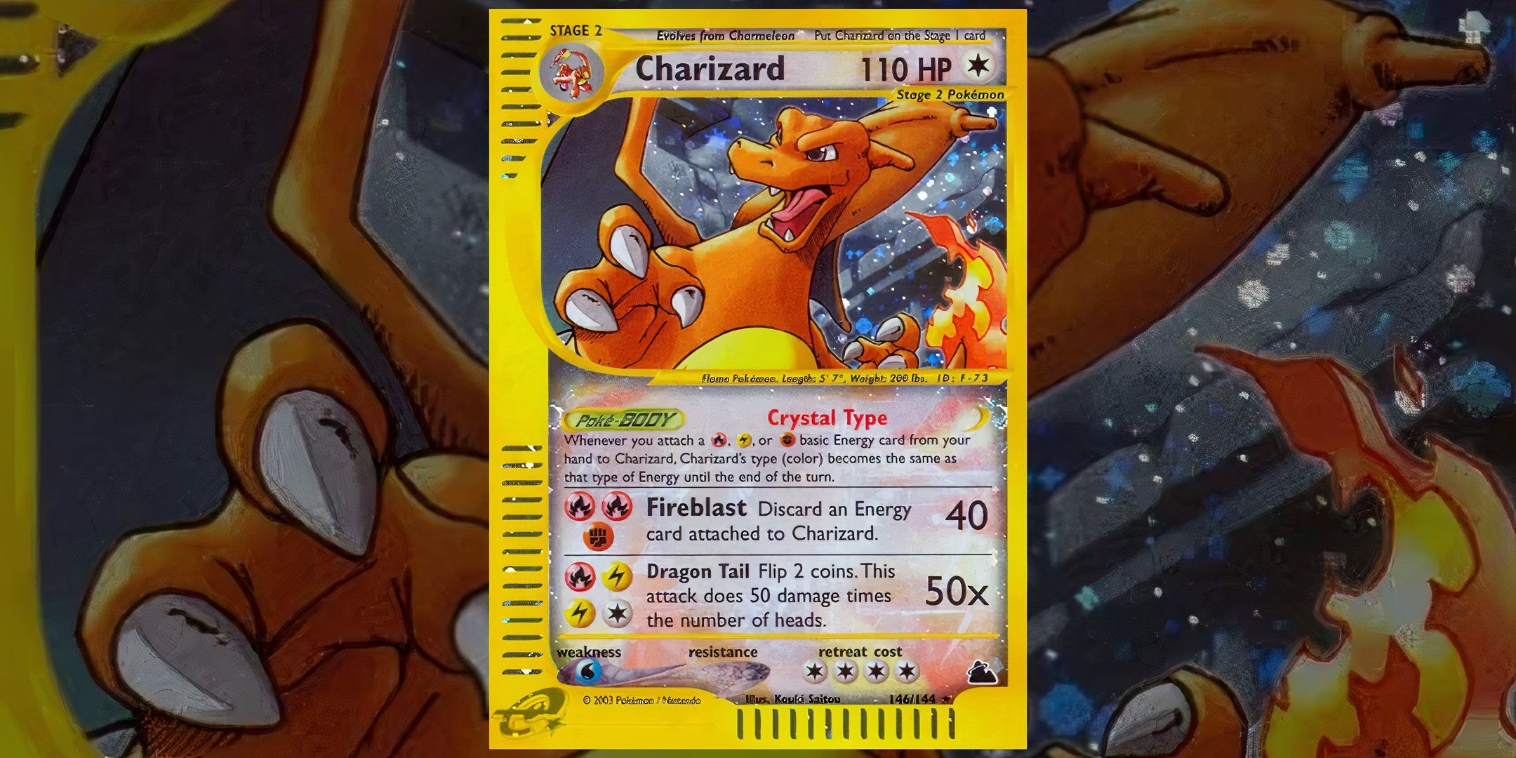 10 Pokmon Cards Worth At Least $10,000