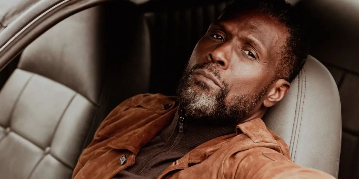 The Chi Season 5 Cast Guide: All New & Returning Characters