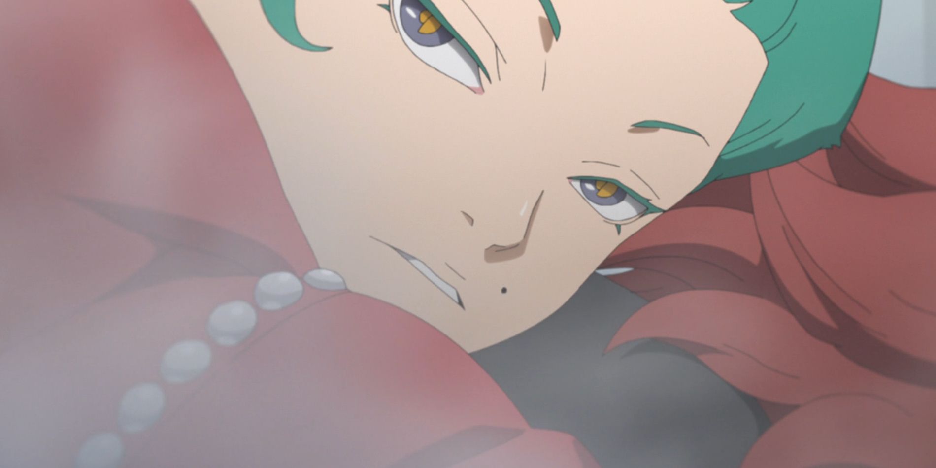 15 Best Boruto Fights, Ranked