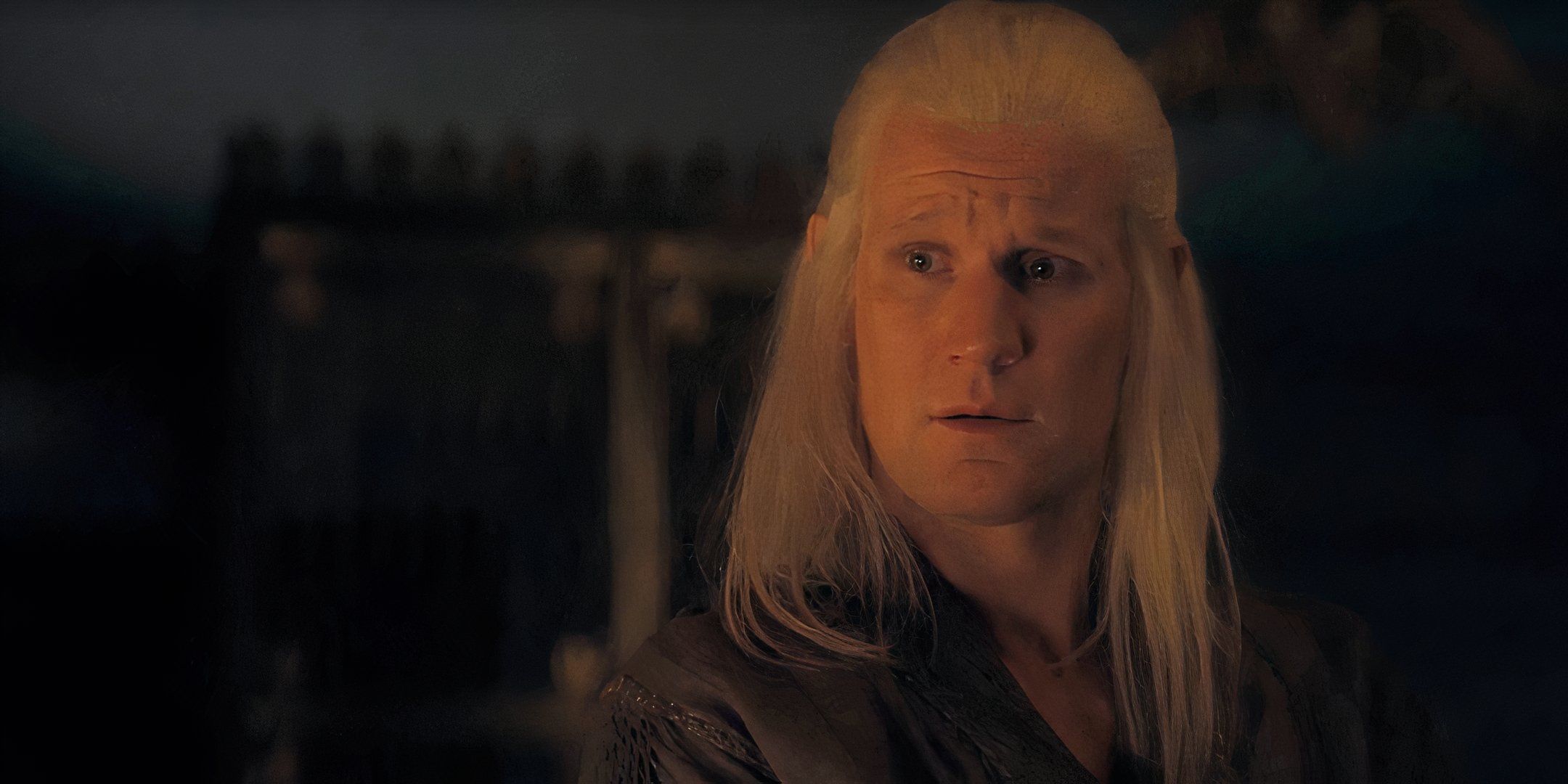 House Of The Dragon Season 2 Secretly Foreshadows The Daemon Targaryen Scene I've Been Dreaming Of For 6 Years