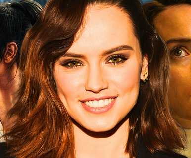 Casino Royale Director & Daisy Ridley Team Up For A New Action Thriller ...