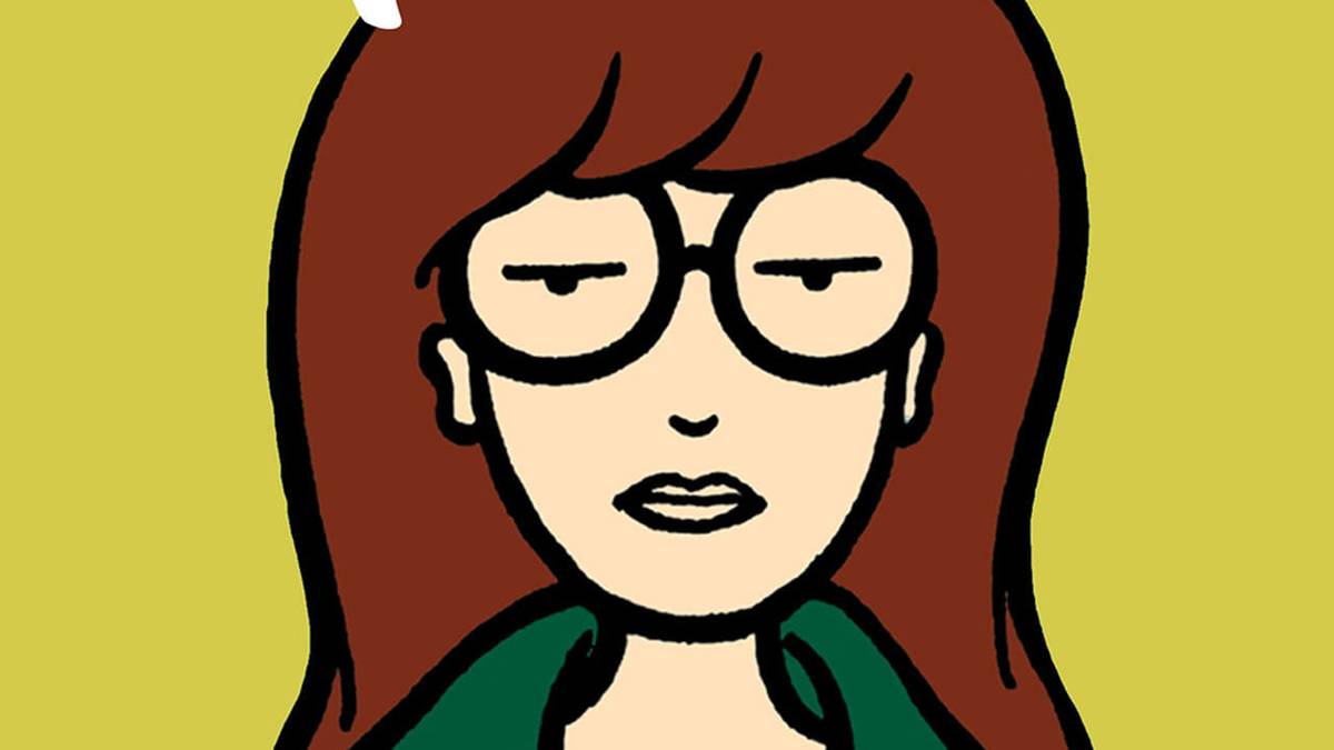 Daria Latest News, Interviews, and More