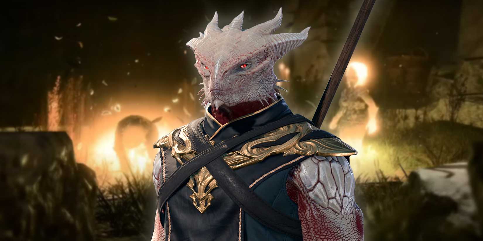 Who Should Get The Noblestalk In Baldur s Gate 3 who-should-get-the-noblestalk-in-baldur-s-gate-3