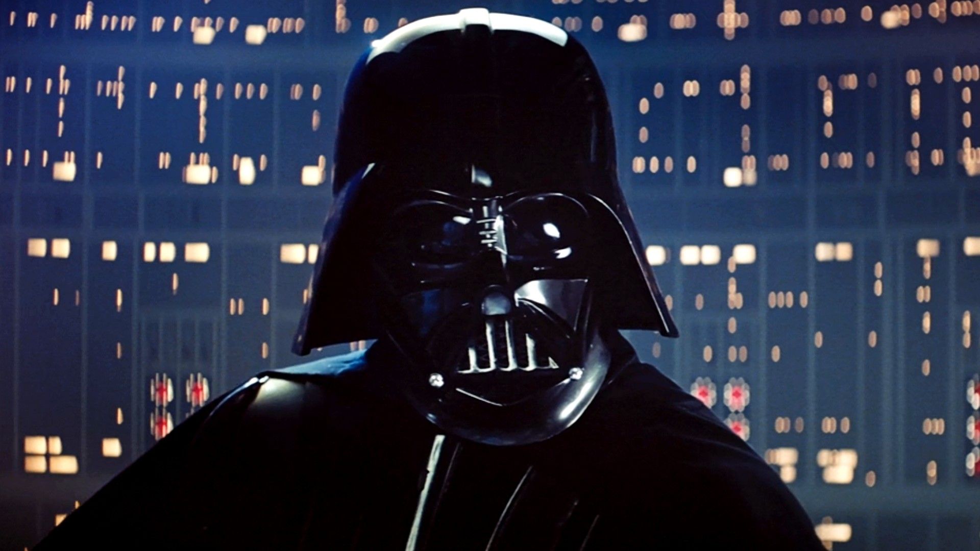 Visions Season 3 Debuts With Good 100% Rotten Tomatoes Rating Visions Season 3 Debuts With Good 100% Rotten Tomatoes Rating