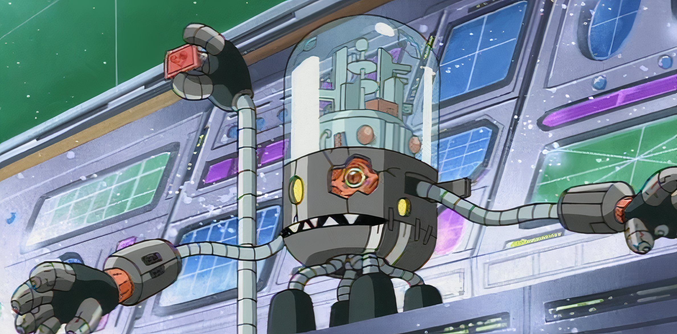 10 Best Digimon Adventure Episodes, Ranked
