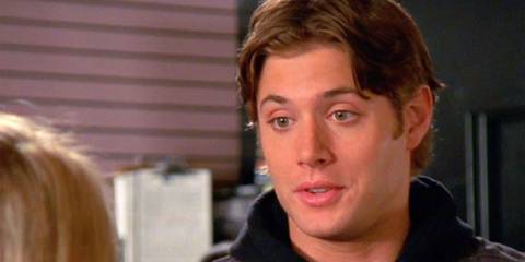 Dawson's Creek Summary, Latest News, Trailer, Season List, Cast, Where