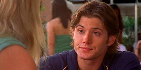 Dawson's Creek Summary, Trailer, Season List, Cast, Where to Watch and More