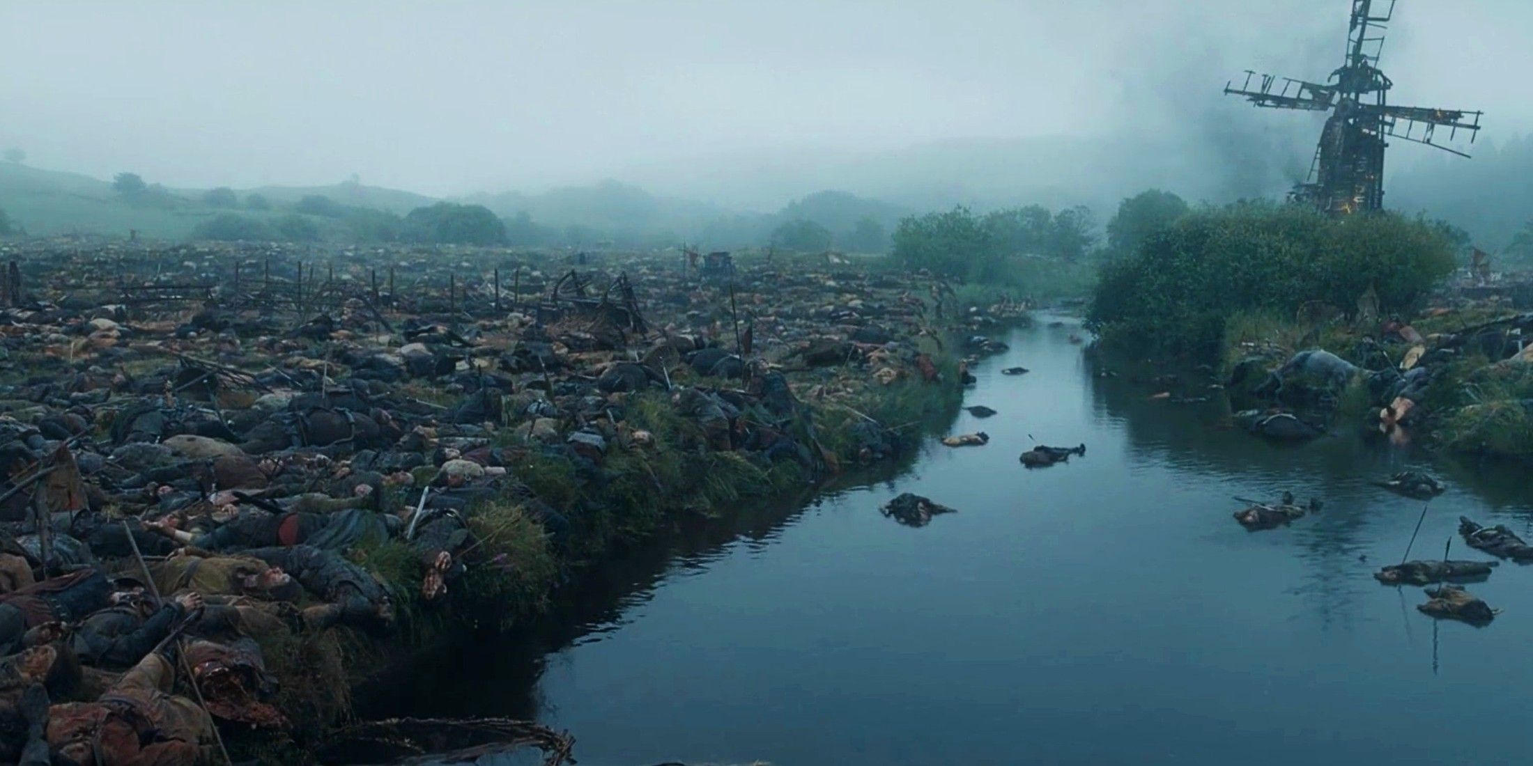 House Of The Dragon Season 3's New Stark Family Member Casting Reveals ...